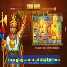 bragbg.com plataforma